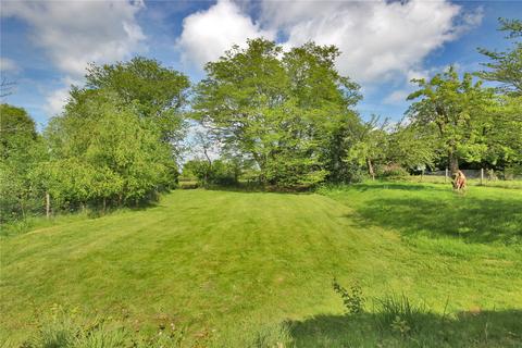 6 bedroom detached house for sale, Ewhurst Green, East Sussex, TN32