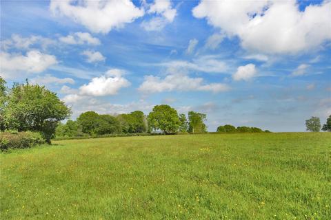 6 bedroom detached house for sale, Ewhurst Green, East Sussex, TN32