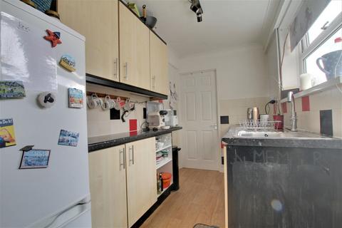 2 bedroom terraced house for sale, Alma Terrace, Chatteris