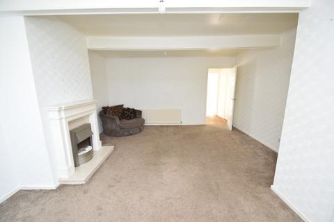 3 bedroom terraced house to rent, Coates Close, South Stanley