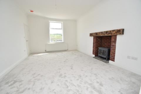 2 bedroom terraced house for sale, Fourth Street, Quaking Houses, Stanley