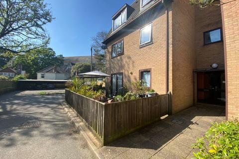 Flat 1, Parr House Chalice Close, Poole, BH14 0JS