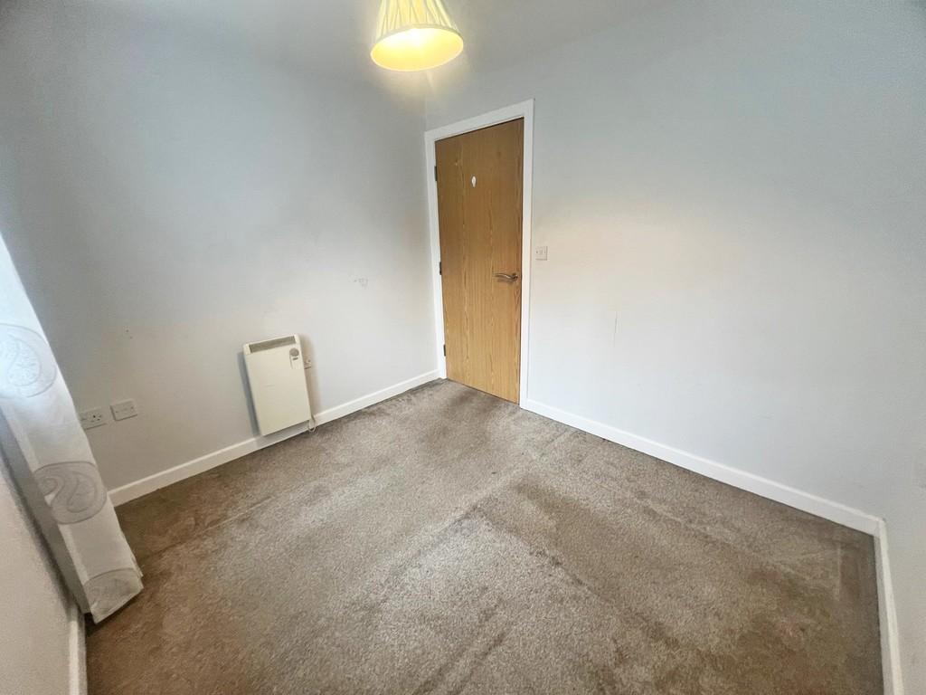 9 Farnworth Mews 9