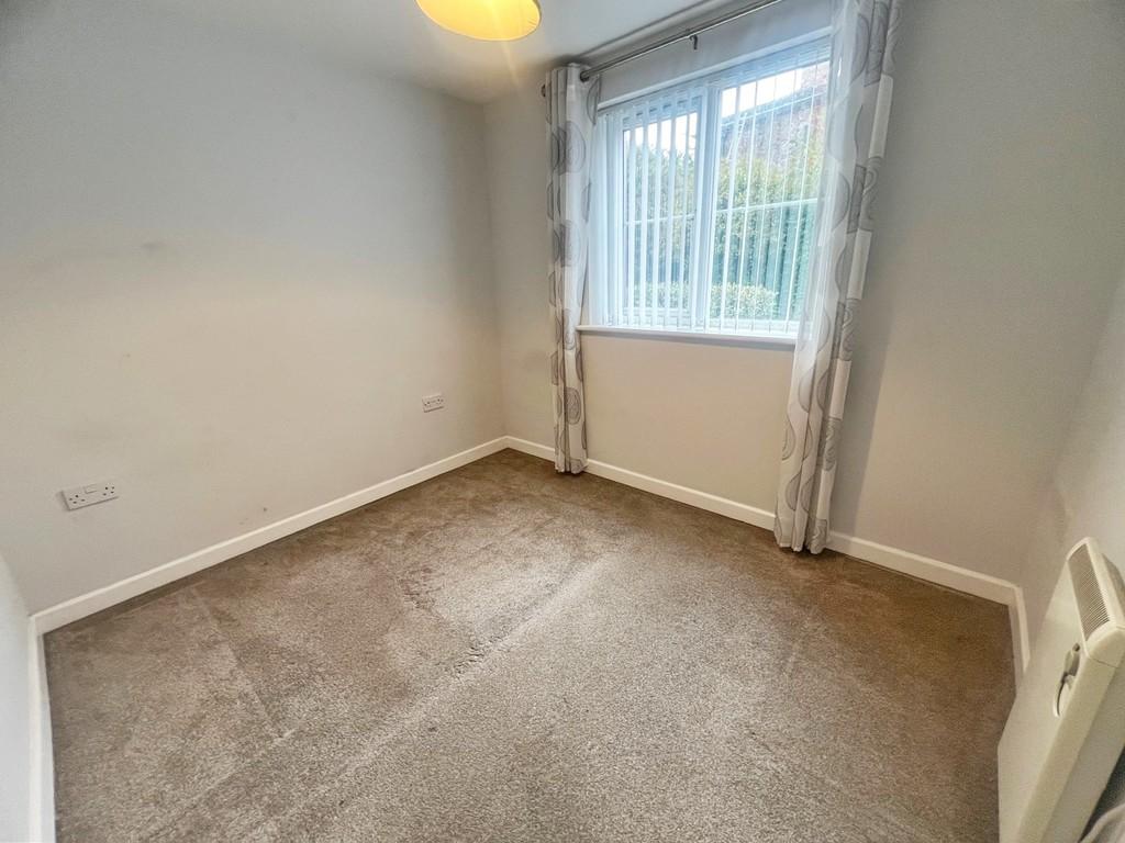 9 Farnworth Mews 10