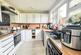 Kitchen2