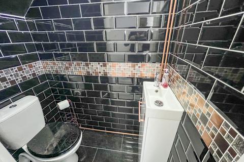9 Canute Close, Canewdon, Rochford, SS4 3PX
