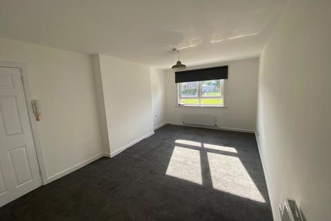 2 bedroom flat to rent, Drakemire Drive, Croftfoot