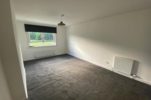 2 bedroom flat to rent, Drakemire Drive, Croftfoot