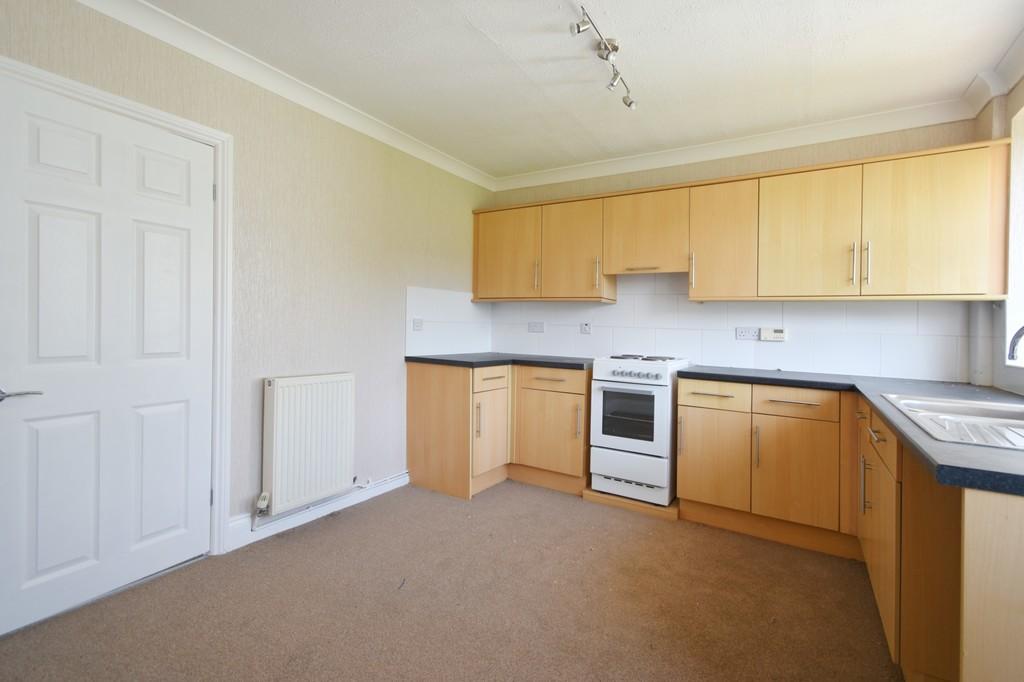 Dsc 0011