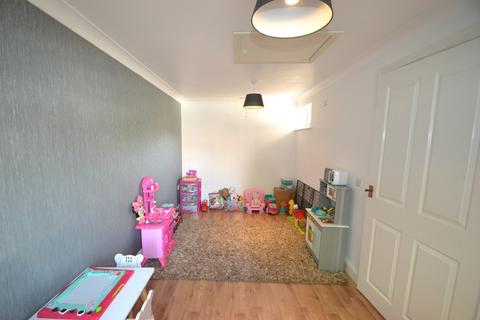 6 Eglantine Close, Muxton, Telford, TF2 8RR