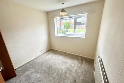 1 bedroom apartment to rent, Simons Road, Market Drayton