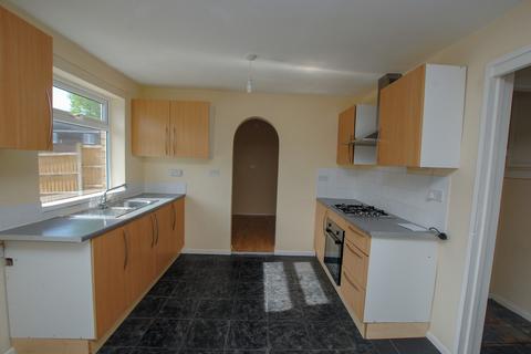 4 bedroom terraced house for sale, Boulton Grange, Randlay, Telford, TF3 2LD.