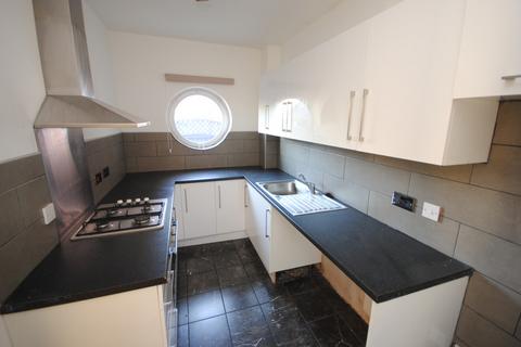 2 bedroom end of terrace house for sale, Audley Avenue, Newport