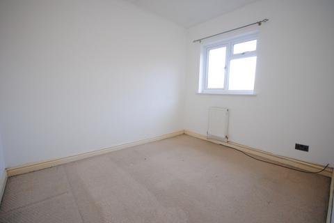 2 bedroom end of terrace house for sale, Audley Avenue, Newport