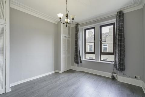 1 bedroom apartment to rent, St Clair Street, Aberdeen