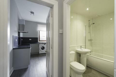 1 bedroom apartment to rent, St Clair Street, Aberdeen