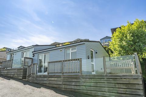 2 bedroom lodge for sale, Coast View, Torquay Road, Torquay Road