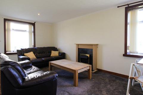 2 bedroom flat to rent, Ash-Hill Road, Aberdeen