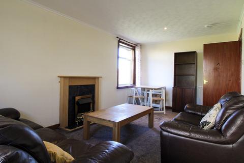 2 bedroom flat to rent, Ash-Hill Road, Aberdeen