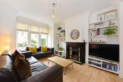 4 bedroom terraced house for sale, Woodfield Avenue, Ealing