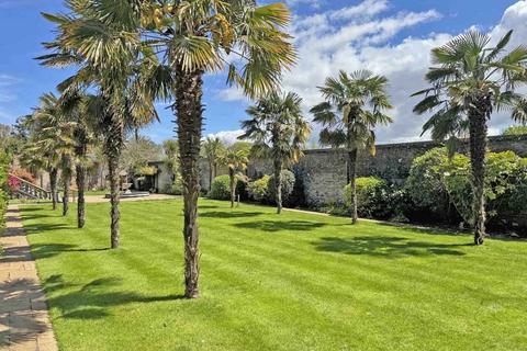 5 bedroom detached house for sale, Tehidy Park Country Estate, Cornwall