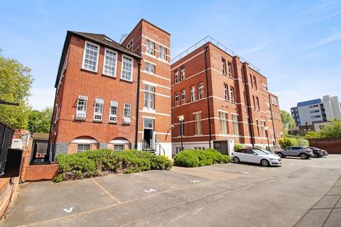 1 bedroom apartment for sale, Charlotte Court, Old Kent Road