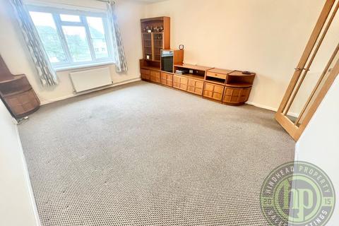 1 bedroom apartment for sale, Efford Road, Plymouth PL3
