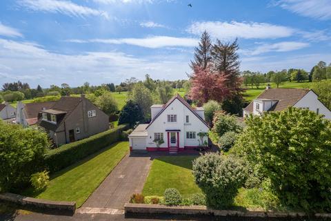 3 bedroom detached house for sale, Birrell Road, Milngavie