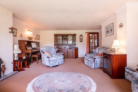 1 Birrell Road, Milngavie, Glasgow, G62 7JZ