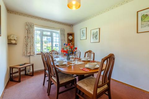 1 Birrell Road, Milngavie, Glasgow, G62 7JZ