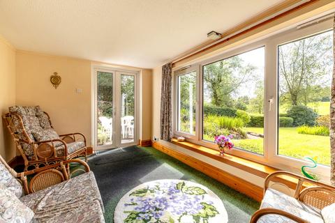 1 Birrell Road, Milngavie, Glasgow, G62 7JZ