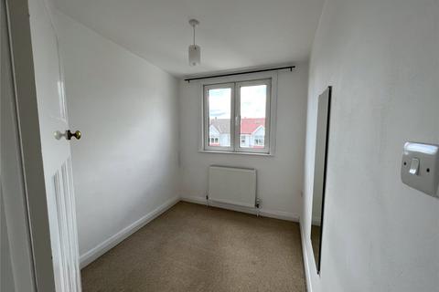 2 bedroom house to rent, 59 Normandy Avenue, High Barnet, Herts, EN5