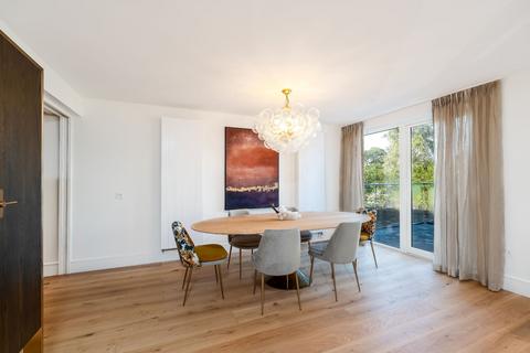 3 bedroom apartment for sale, Apartment Four, Edinburgh EH4