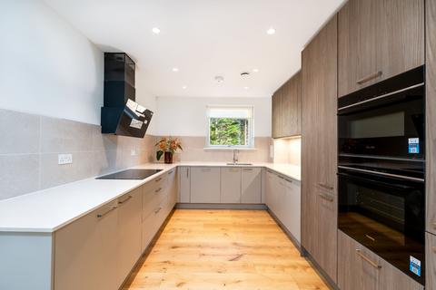 3 bedroom apartment for sale, Apartment Four, Edinburgh EH4