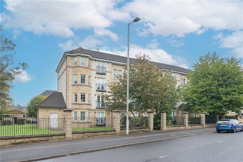 3 bedroom apartment to rent, Priorwood Court, Anniesland, Glasgow