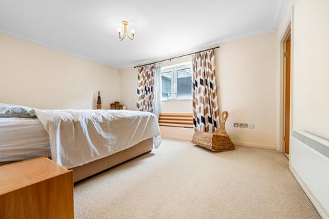 2 bedroom apartment for sale, Athens House, Judkin Court, Century Wharf, Cardiff