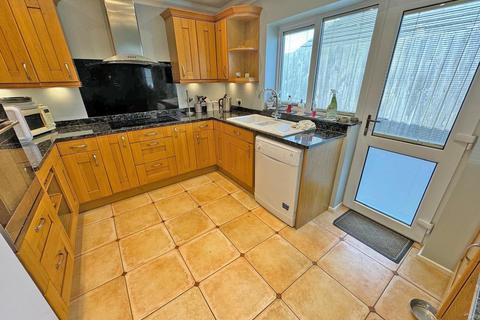 44 Cheal Close, Shoreham-by-sea, BN43 5RQ