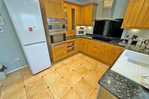 44 Cheal Close, Shoreham-by-sea, BN43 5RQ