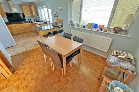 44 Cheal Close, Shoreham-by-sea, BN43 5RQ