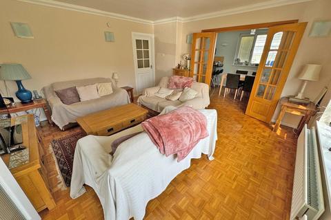 44 Cheal Close, Shoreham-by-sea, BN43 5RQ