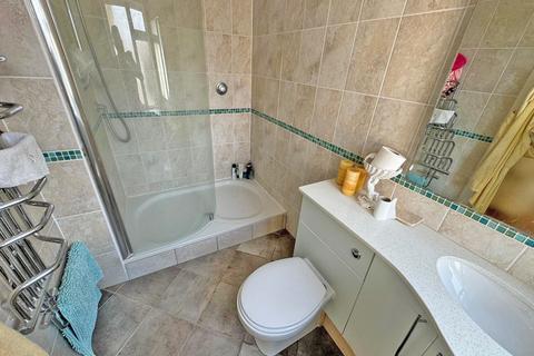 44 Cheal Close, Shoreham-by-sea, BN43 5RQ