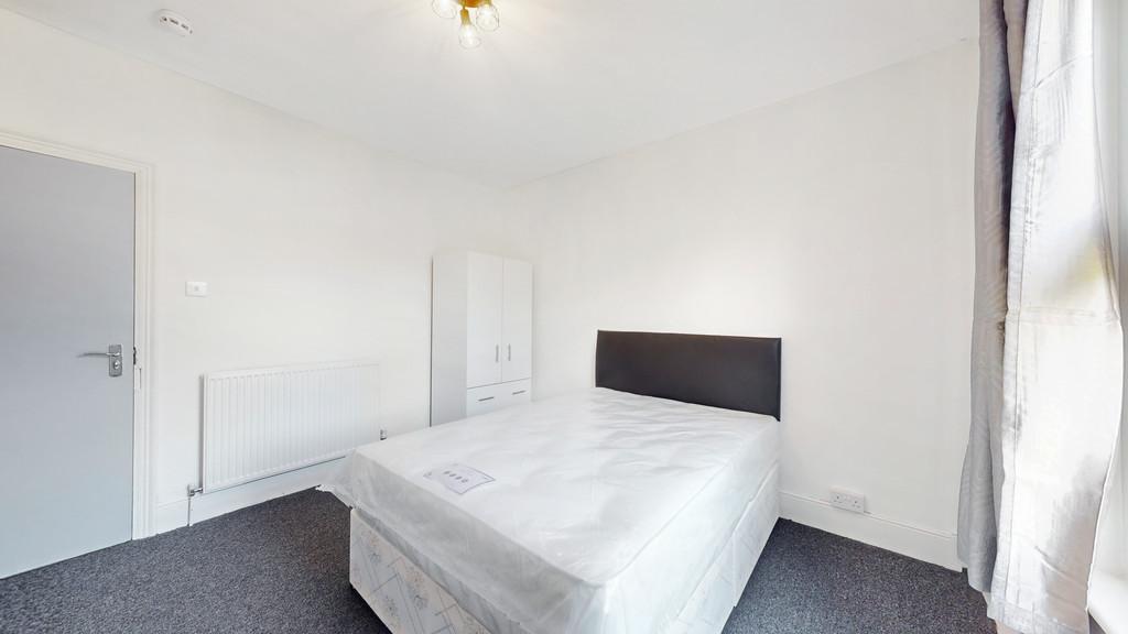 Bedroom 5, 20 Kingston Road - Fpf9 Tbm7x R2 Xq DKBR8lu