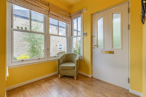 2 bedroom apartment for sale, Albert Drive, Pollokshields, Glasgow