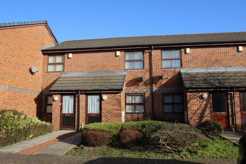 2 bedroom apartment to rent, Victoria Court, Seaton Delaval, Tyne And Wear, NE25