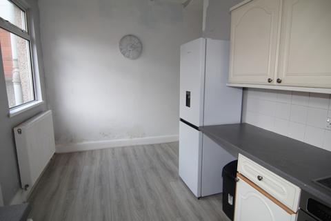 2 bedroom terraced house for sale, Pearson Street, Spennymoor, Durham, DL16