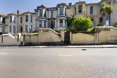 1 bedroom flat to rent, Alexandra Road, Plymouth PL4
