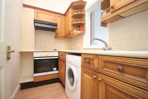 undefined, Alexandra Road, Plymouth PL4