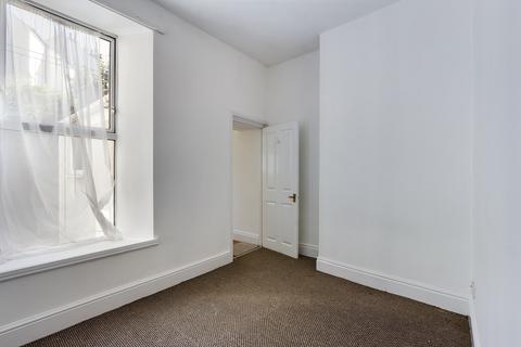 undefined, Alexandra Road, Plymouth PL4