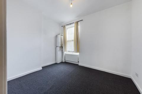 1 bedroom apartment to rent, Marlborough Street, Plymouth PL1