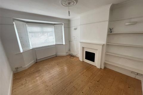 2 bedroom apartment to rent, Hadley Road, Barnet, Herts, EN5